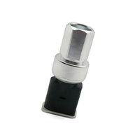 AC Pressure Sensor Suitable for VW Audi A3 S3 Q3 2011-2013 1K0959126E - BD1