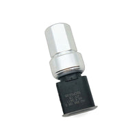 AC Pressure Sensor Suitable for VW Audi A3 S3 Q3 2011-2013 1K0959126E - BD4