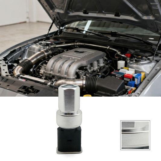 AC Pressure Sensor Suitable for VW Audi A3 S3 Q3 2011-2013 1K0959126E