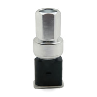 AC Pressure Sensor Suitable for VW Audi A3 S3 Q3 2011-2013 1K0959126E - ZT2
