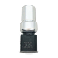 AC Pressure Sensor Suitable for VW Audi A3 S3 Q3 2011-2013 1K0959126E - ZT3