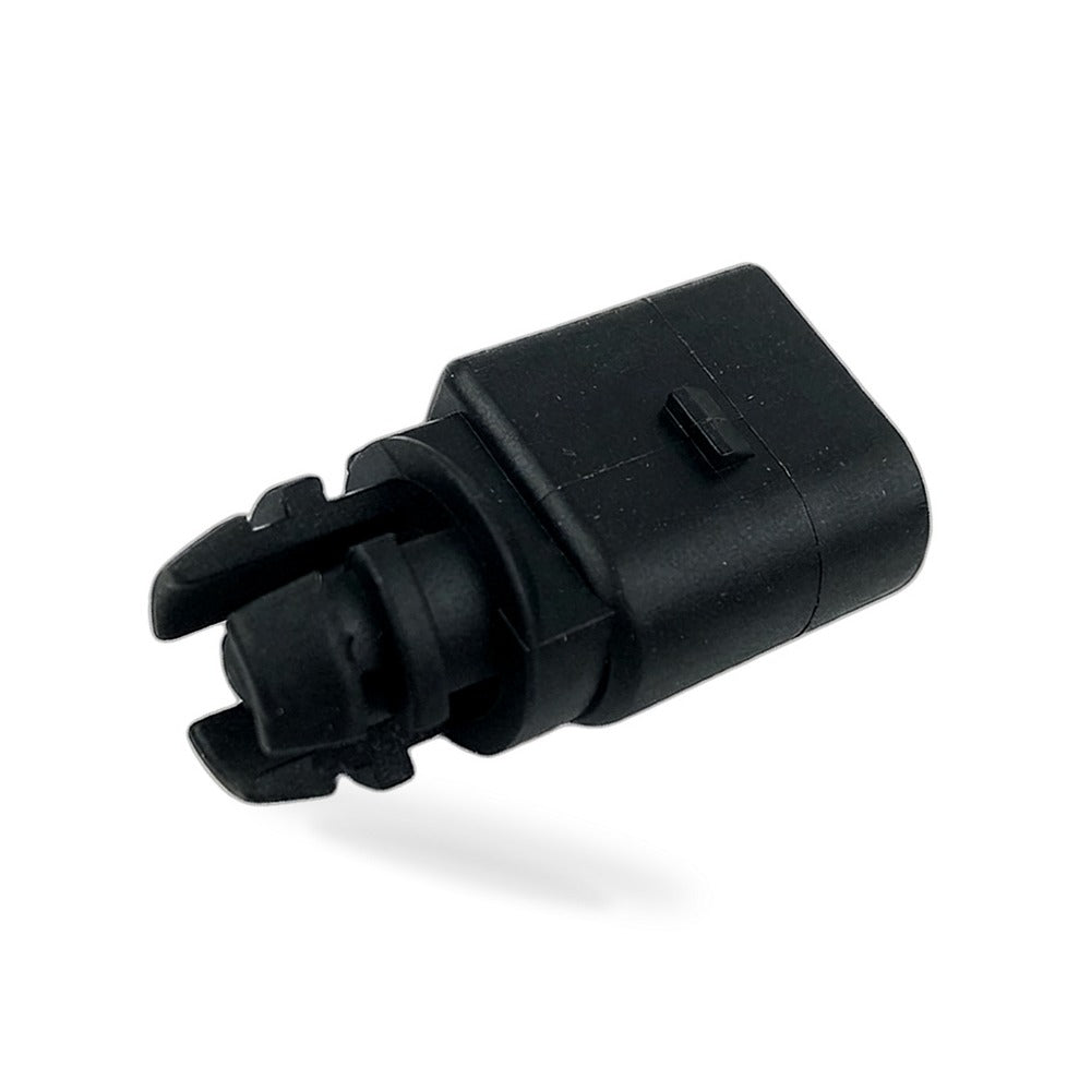 Outdoor Temperature Sensor for VW Audi Skoda 6RD820535 8D0820535 - BD1