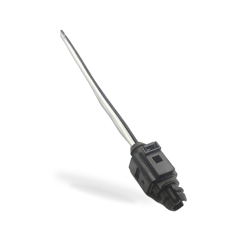 Ambient Temperature Sensor Suitable for VW Audi Skoda 6RD820535 8Z0820535B - BD3