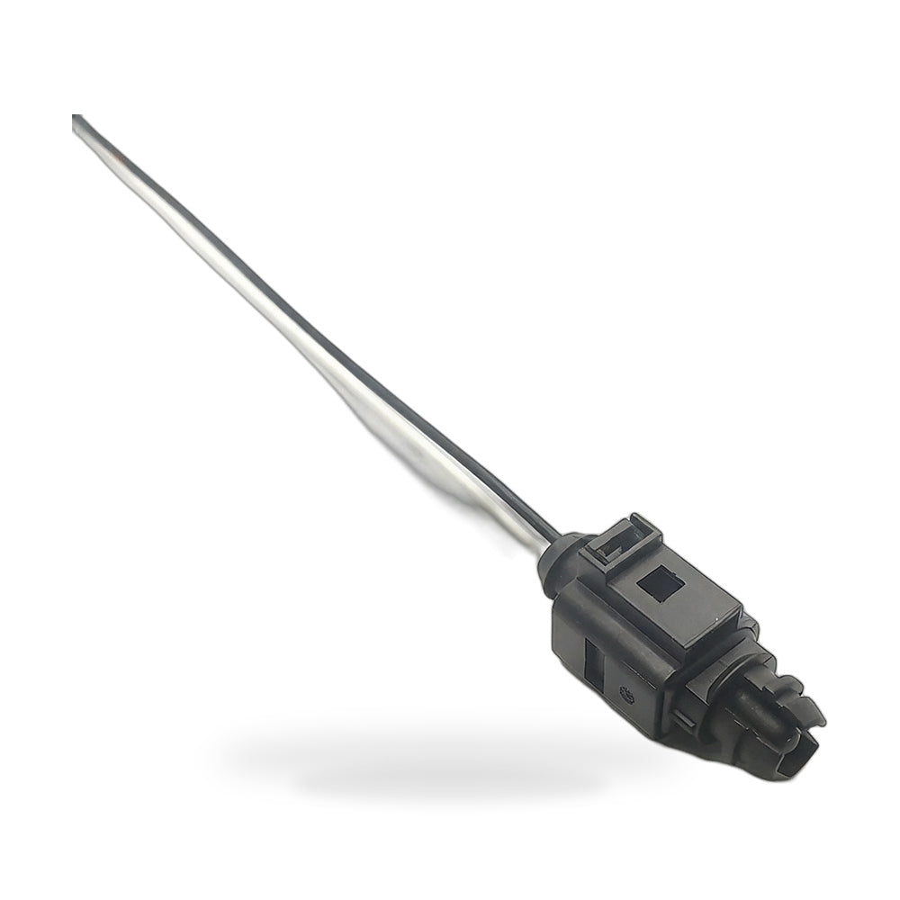 Ambient Temperature Sensor Suitable for VW Audi Skoda 6RD820535 8Z0820535B - ZT2