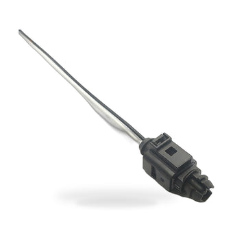 compare product Ambient Temperature Sensor Suitable for VW Audi Skoda 6RD820535 8Z0820535B