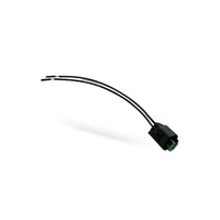 Intake Air Temperature Sensor Plug Suitable for BMW 1 3 5 Series X3 X5 - BD1