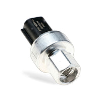 AC Pressure Sensor Suitable for Ford Focus Escape Fusion Explorer F-150 - BD1