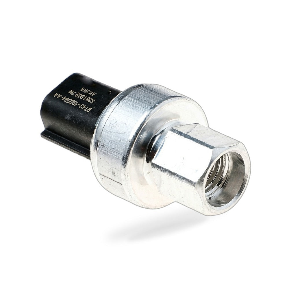 AC Pressure Sensor Suitable for Ford Focus Escape Fusion Explorer F-150 - BD2