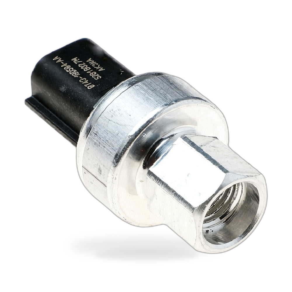 AC Pressure Sensor Suitable for Ford Focus Escape Fusion Explorer F-150 - ZT2