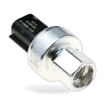compare product AC Pressure Sensor Suitable for Ford Focus Escape Fusion Explorer F-150