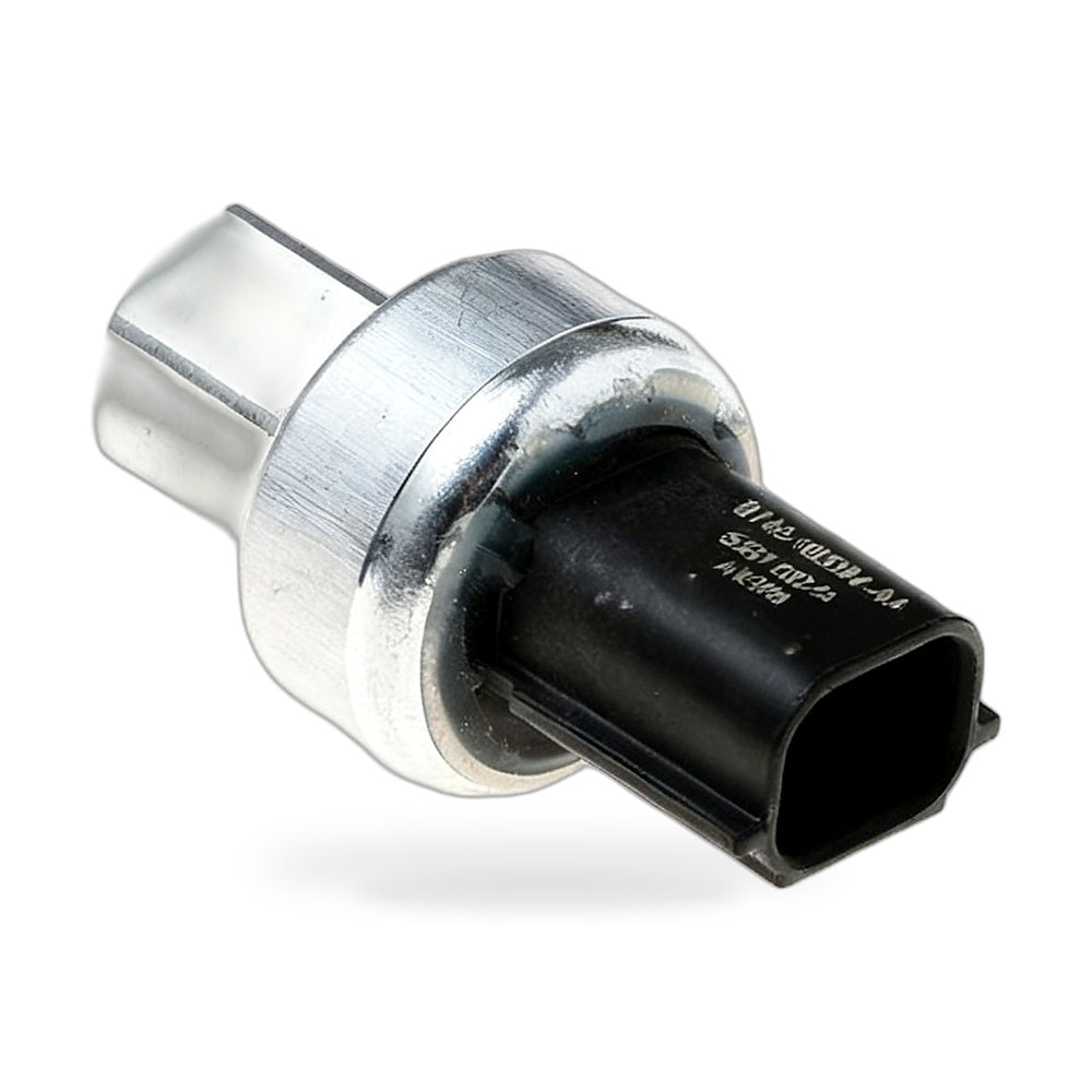 AC Pressure Sensor Suitable for Ford Focus Escape Fusion Explorer F-150 - ZT3