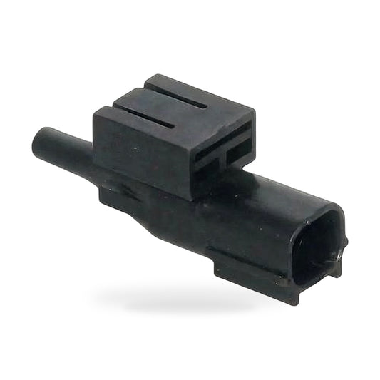 Ambient Temperature Sensor Suitable for Honda Civic CR-V Accord 2016-2024