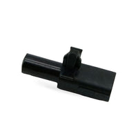 Outside Temperature Sensor Suitable for Mazda G518-61-764 G518-61-764A - BD1