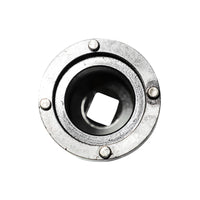 Wheel Axle Bearing Socket Front Wheel Bearing Tool Suitable For Suzuki Jimny