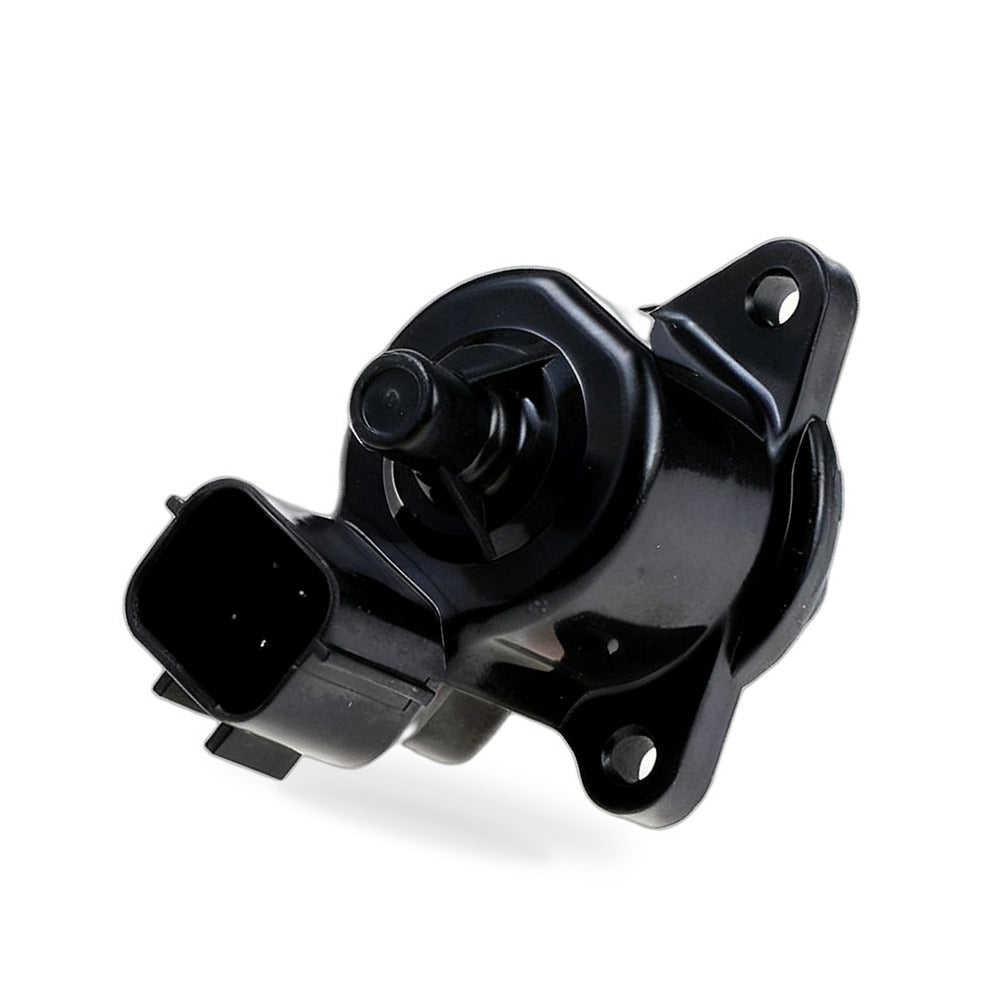Throttle Idle Speed Motor Suitable for Mitsubishi Lancer Mirage Galant Eclipse - BD3