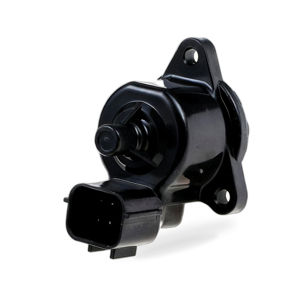 Throttle Idle Speed Motor Suitable for Mitsubishi Lancer Mirage Galant Eclipse - BD4