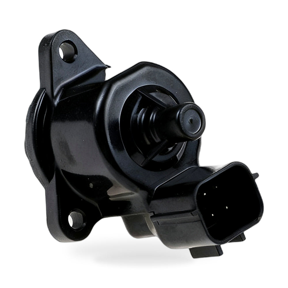 Throttle Idle Speed Motor Suitable for Mitsubishi Lancer Mirage Galant Eclipse - ZT2