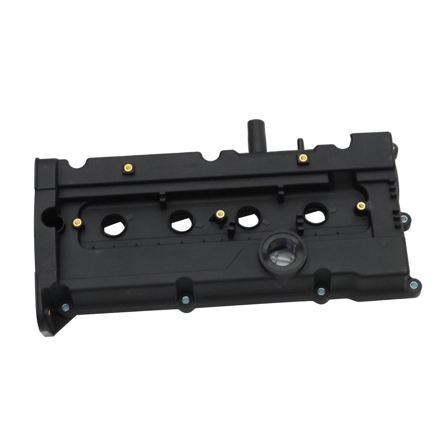 Engine Rocker Cover suitable for Hyundai Getz Prime TB 1.6L 2005-2009