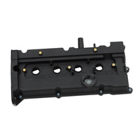 Engine Rocker Cover suitable for Hyundai Getz Prime TB 1.6L 2005-2009