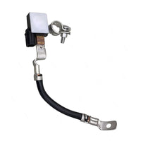 {{ Battery Negative Cable Sensor Suitable for 2011-2015 Hyundai Elantra 371803X300 }} - Buy Car Parts Online at {{ Kaka Auto Parts }}.