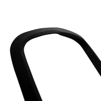 Rear Light Cover Housing Trim Surrounds Suitable For VW Volkswagen Amarok 2009-2022