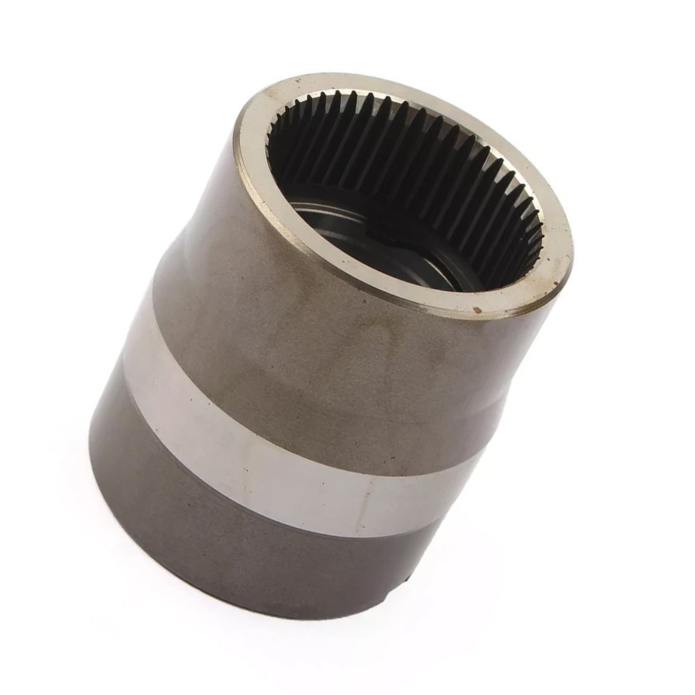 Transmission Differential Sleeve Suitable for Land Rover Freelander 2 2006¨C2014