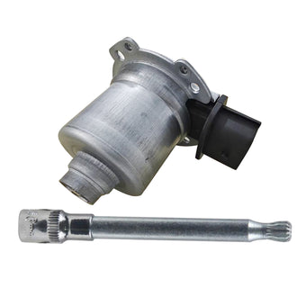 compare product Transmission Clutch Actuator and Gearbox Unlocking Tool Kit Suitable For Ford Fiesta