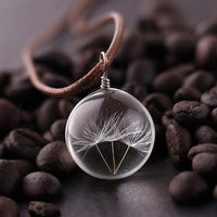 Jewelry Tools Suitable For DIY Resin Craft Pendants Necklaces Silicone 60mm