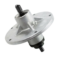 Ride-On Mower Blade Spindle Assembly Suitable For Murray Viking Rover Mowers 1001200