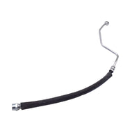 {{ Enging Oil Cooler Return Hose Suitable For Mitsubishi Pajero 3.5 V45 V25 Wagon }} - Buy Car Parts Online at {{ Kaka Auto Parts }}.