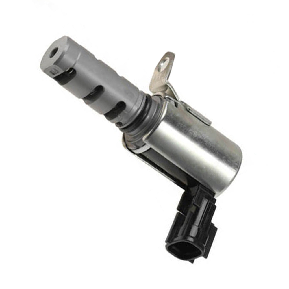 2x VVT Solenoid Valve Suitable For Subaru Legacy / Outback / Forester 10921-AA040