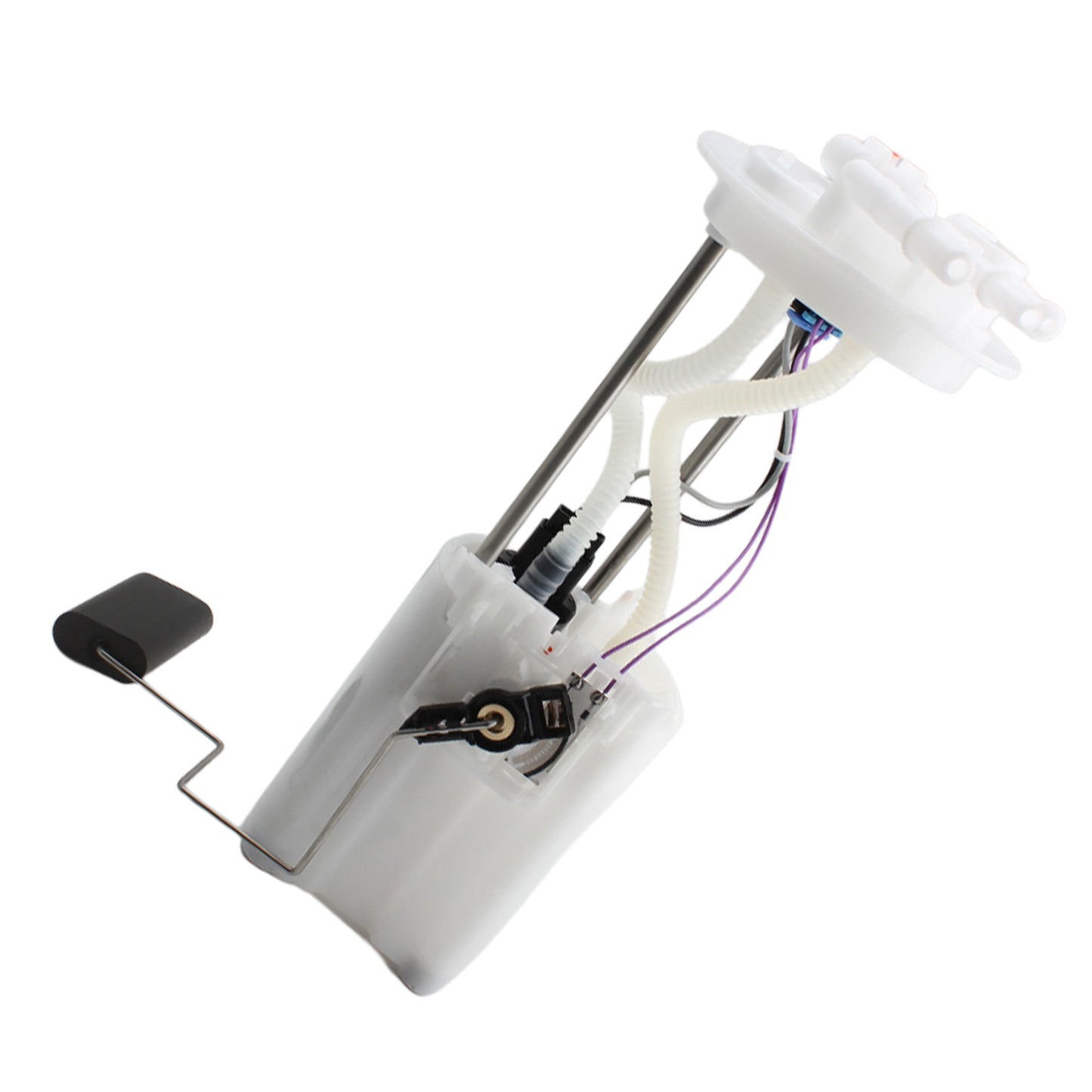 Electric Fuel Pump Module Assembly Suitable For Holden Rodeo RA / Isuzu D-Max 3.0L