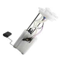 Electric Fuel Pump Module Assembly Suitable For Holden Rodeo RA / Isuzu D-Max 3.0L