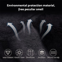 Non-Slip Dash Mat Suitable For GWM Cannon Cannon-L Cannon CC Cannon-L CC 2021-2025