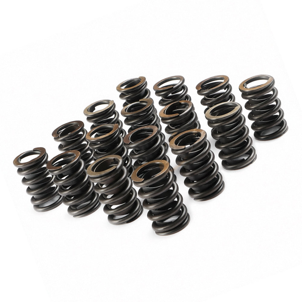 {{ Valve Spring Kit Suitable for SBC 267 283 305 307 327 350 400 Engines }} - Buy Car Parts Online at {{ Kaka Auto Parts }}.
