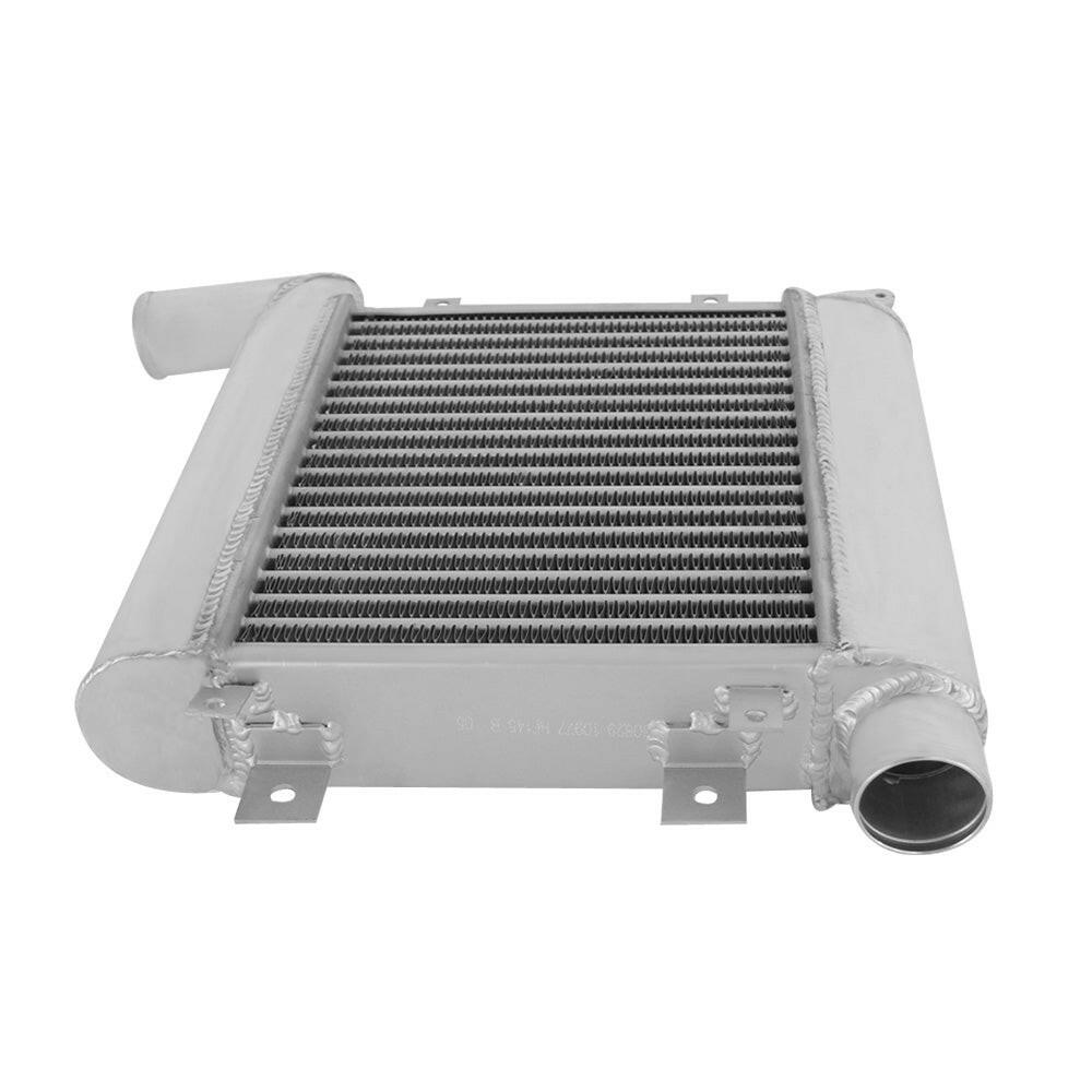 Intercooler Suitable For Hyundai Santa Fe CM 2.2L Diesel 2006-2010