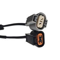 {{ Rear Left  Right ABS Wheel Speed Sensor Kit For Mitsubishi L200 Triton Pajero }} - Buy Car Parts Online at {{ Kaka Auto Parts }}.