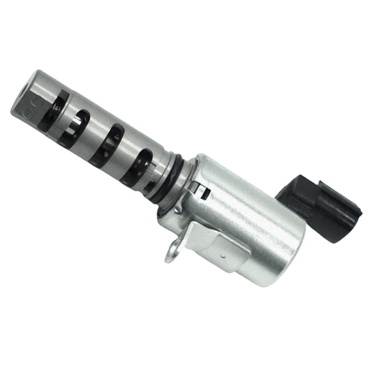 Camshaft Adjustment Control Valve Suitable for Mitsubishi ASX 1.8L