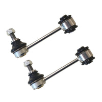 Rear Stabiliser Drop Links Suitable for Maserati Ghibli and Quattroporte 2013-On