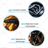 {{ 4x Engine Fuel Injectors Suitable for Nissan Navara TD27 D21 2. 7L 16600-43G23 }} - Buy Car Parts Online at {{ Kaka Auto Parts }}.