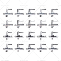 {{ 4mm Air Flow Distributor Controller Valves for Aquarium Fish Tank Pond Pump Hose }} - Buy Car Parts Online at {{ Kaka Auto Parts }}.