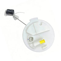 Electric Fuel Pump Assembly Suitable For Holden Commodore VE 3.6L 6.0L
