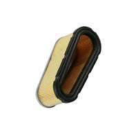 Air Filter Suitable For Briggs  and  Stratton 4139 493909 496894 496894S 5053B or D or H or K