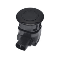 PDC Parking Sensors 89341-30010-C0 Suitable For Lexus IS250, IS350, GS350 & GS430
