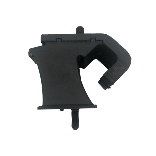 Engine Mount suitable for Nissan Navara D23 NP300 2.3L Diesel 2015-On