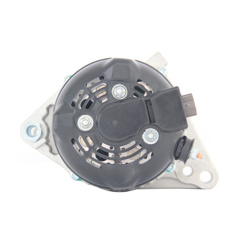 Alternator Suitable For Toyota Land Cruiser Prado GRJ120R GRJ150R 1GR-FE 2002-2015