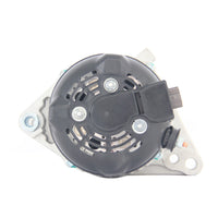 Alternator Suitable For Toyota Land Cruiser Prado GRJ120R GRJ150R 1GR-FE 2002-2015
