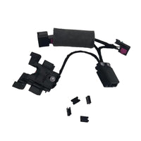 Car Gearbox Shifter Position Micro Switch Suitable For Volkswagen Beetle / R32 5Q0-713-128A