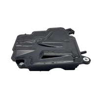 ISM Intelligent Servo Module with Programming A0002701852 Suitable For Mercedes-Benz