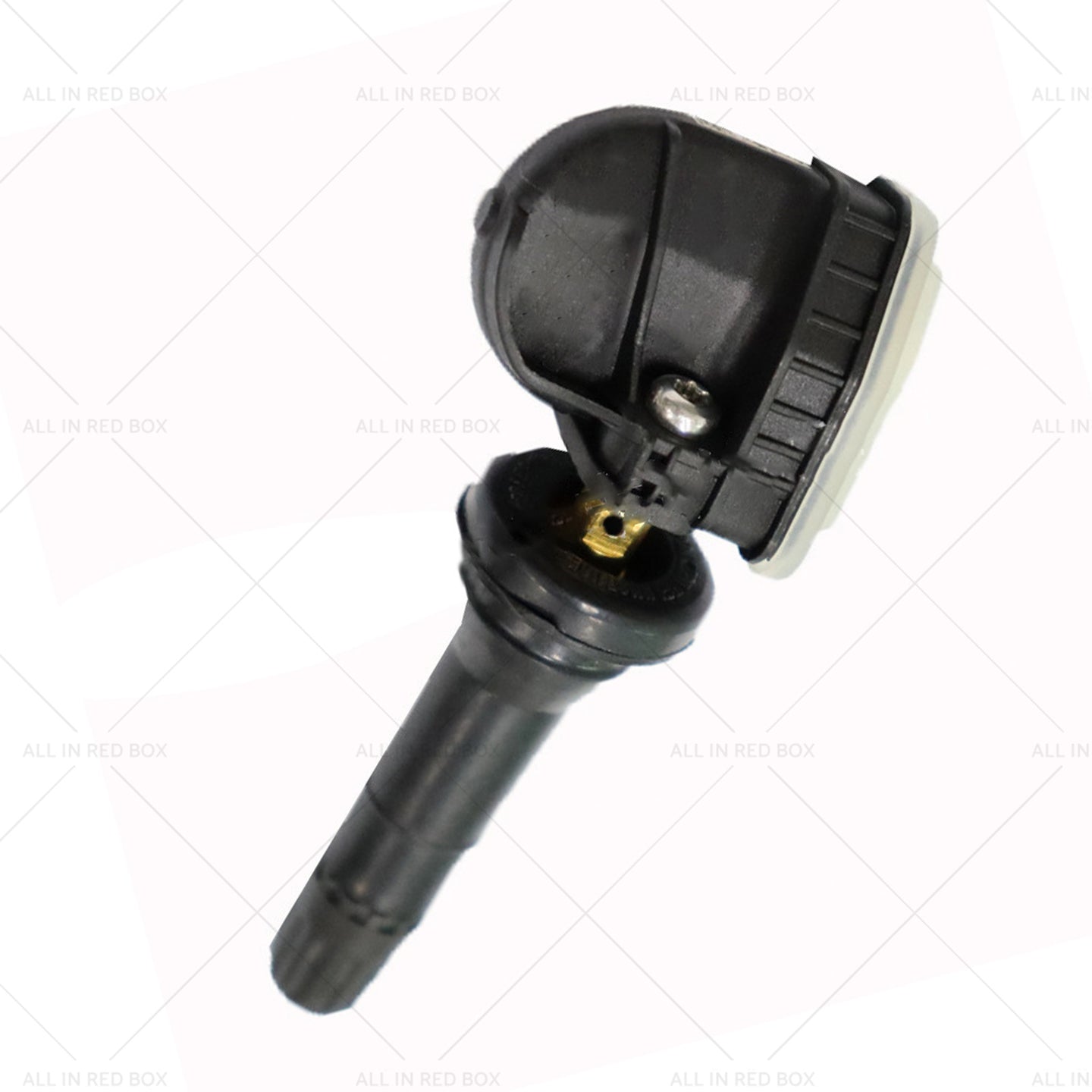 {{ 4PCS Tire Pressure Sensors Suitable for Haval F7 Dargo H9 Jolion 3641100XKR02A }} - Buy Car Parts Online at {{ Kaka Auto Parts }}.